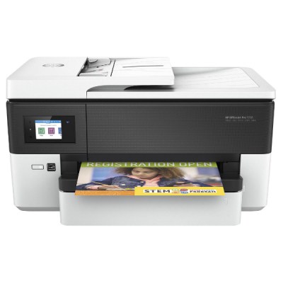 HP OfficeJet Pro 7720-1